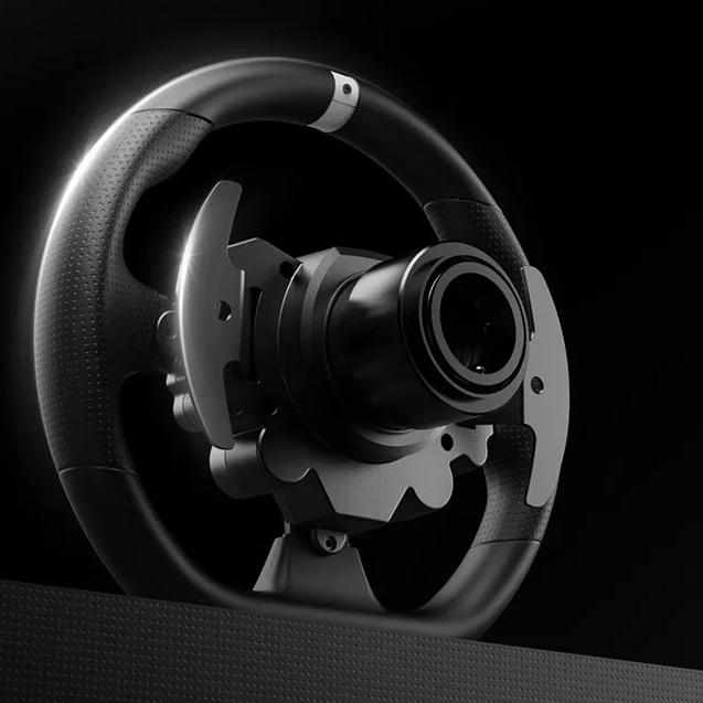 Product gallery 224974