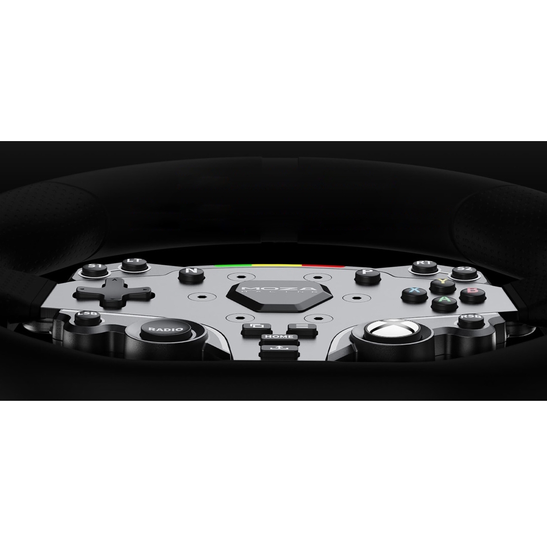 Product gallery 224973