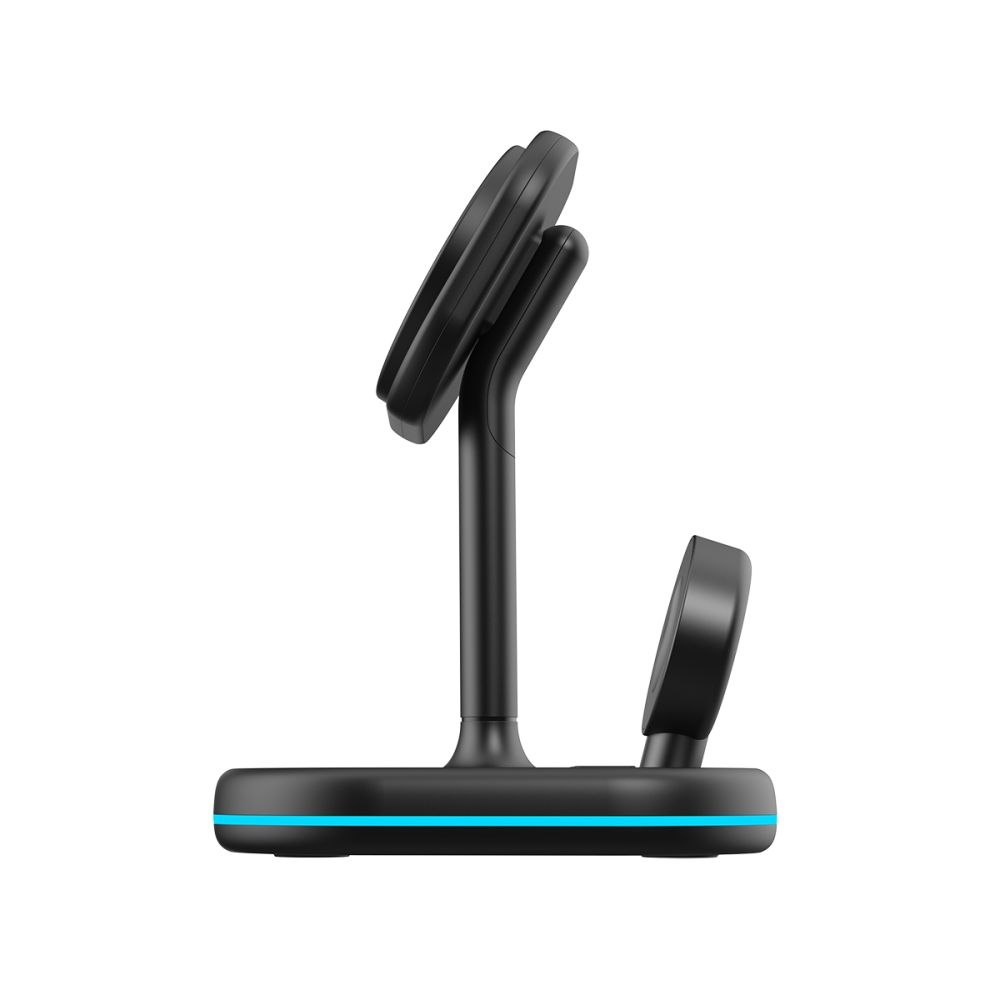 Product gallery 224938