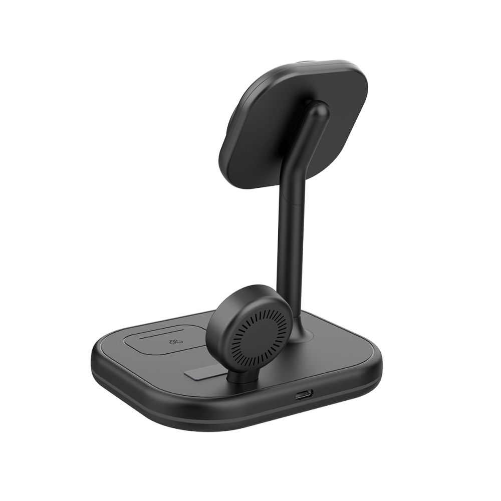 Product gallery 224939