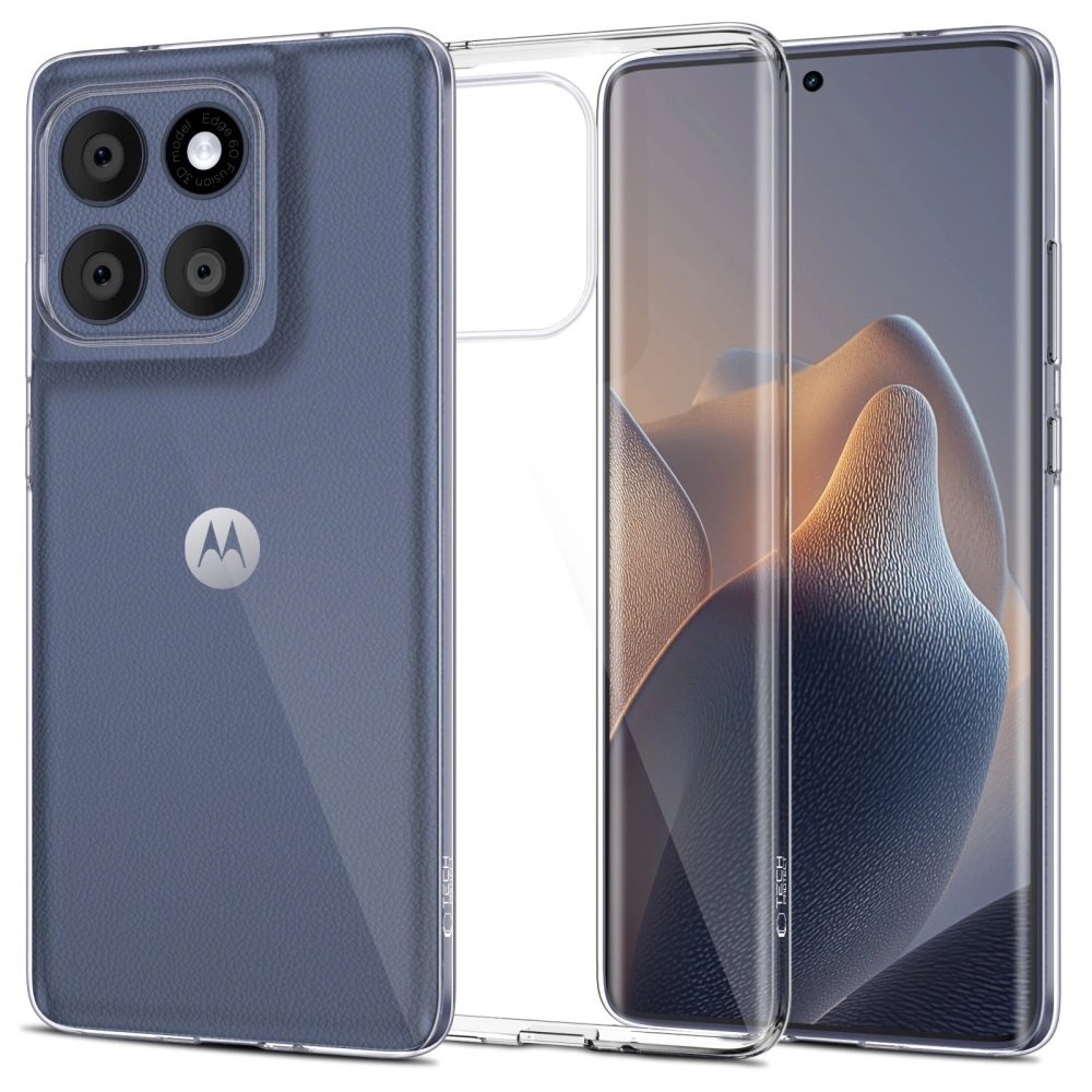 Product gallery 232610