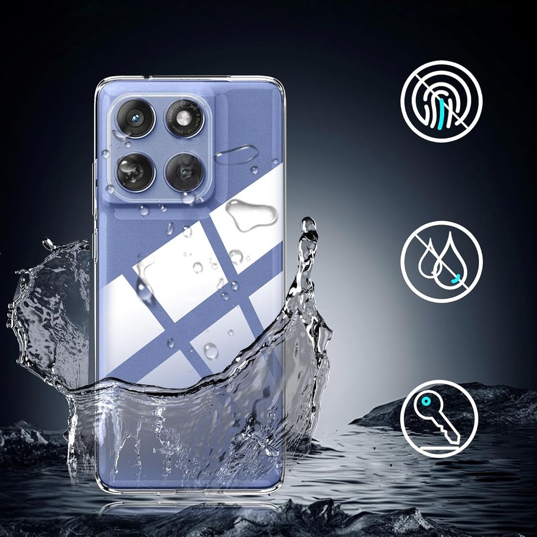 Product gallery 232609