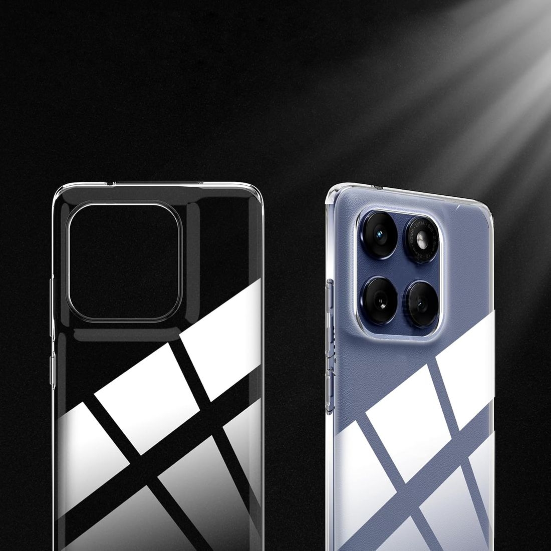 Product gallery 232611