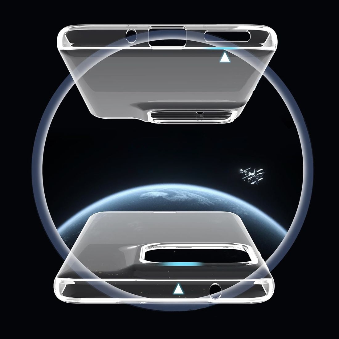 Product gallery 232721