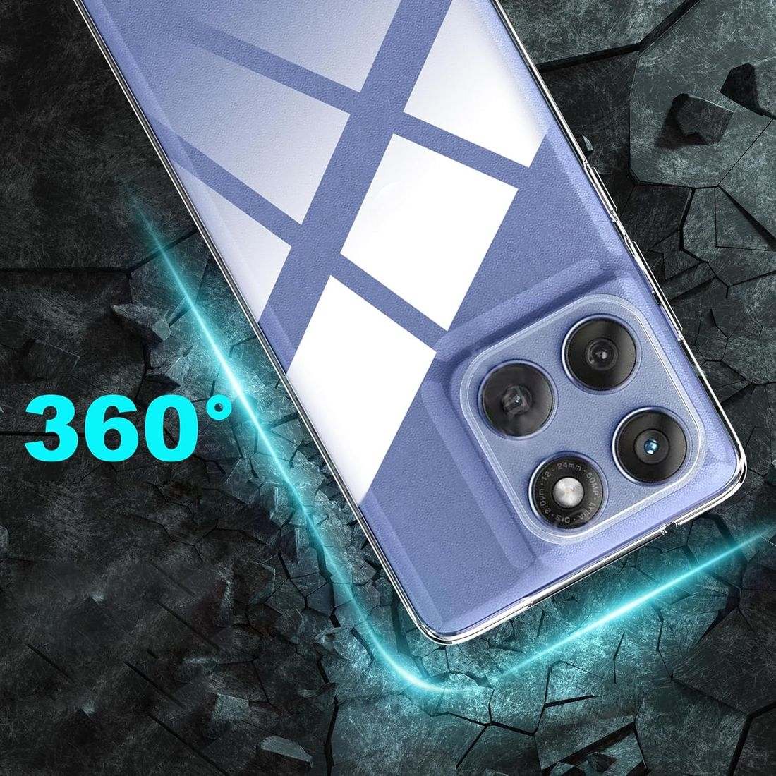 Product gallery 232722