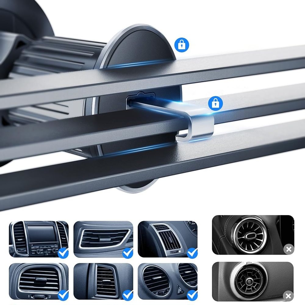 Product gallery 224897