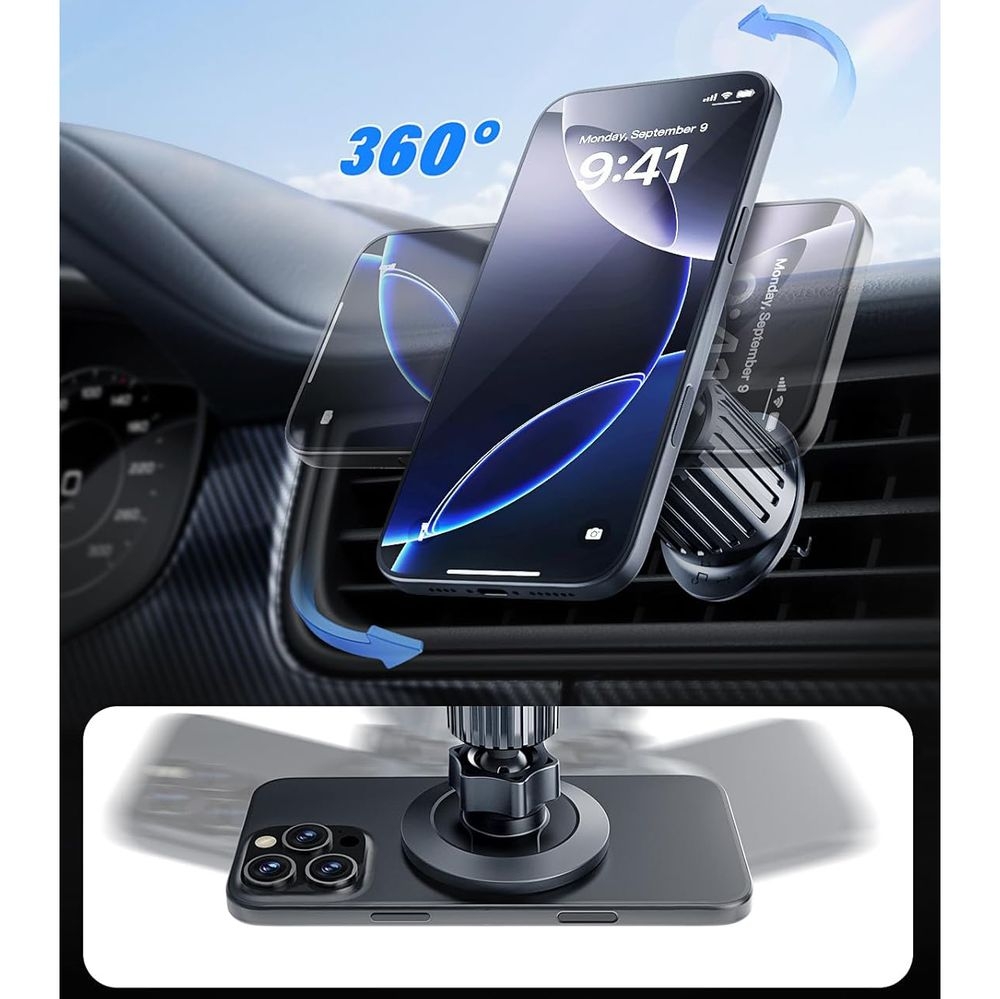 Product gallery 224896