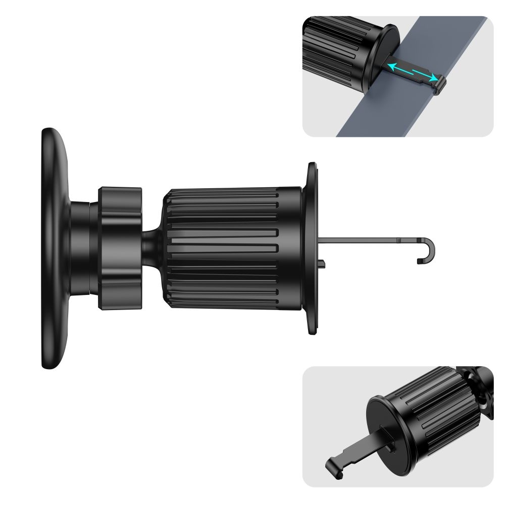 Product gallery 224905