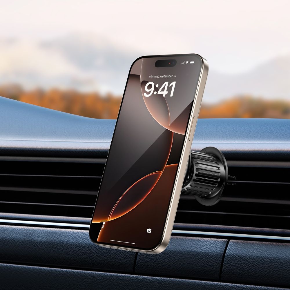 Product gallery 224902