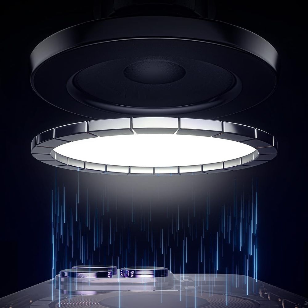 Product gallery 224901