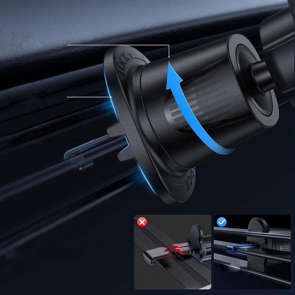 Product gallery 224900