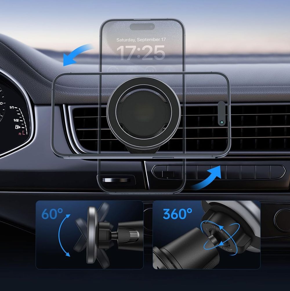 Product gallery 224899