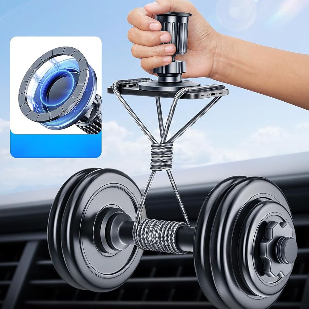 Product gallery 224898