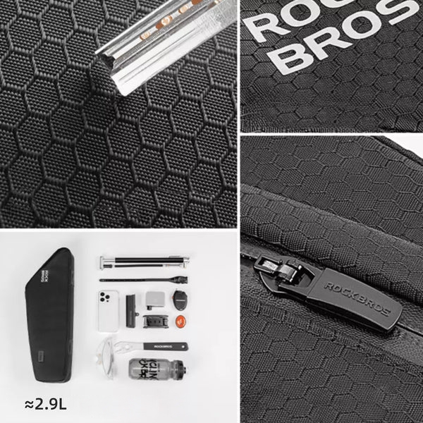 Product gallery 224880