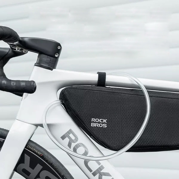 Product gallery 224874