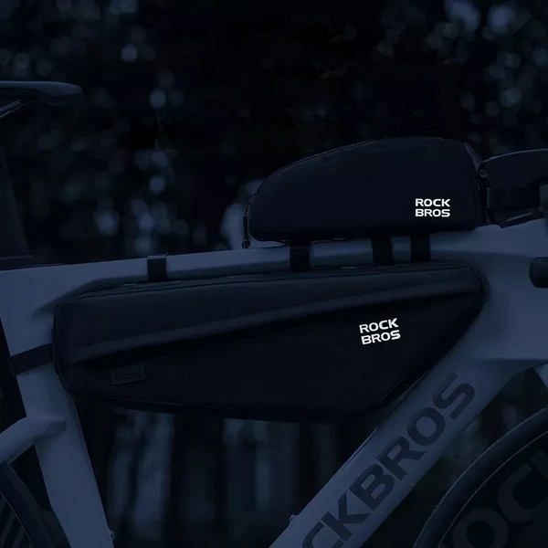 Product gallery 224876