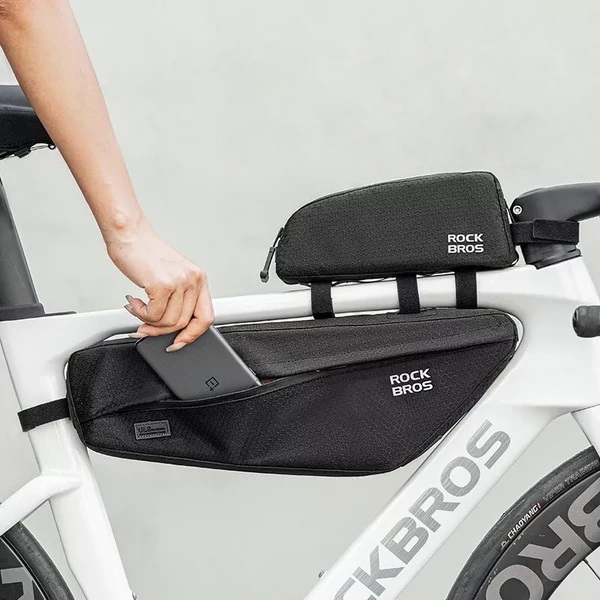 Product gallery 224875