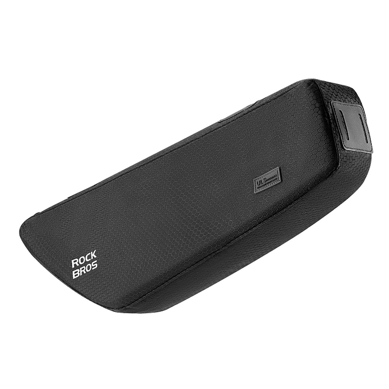 Product gallery 224873