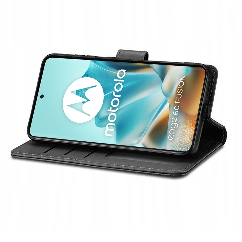 Product gallery 224856