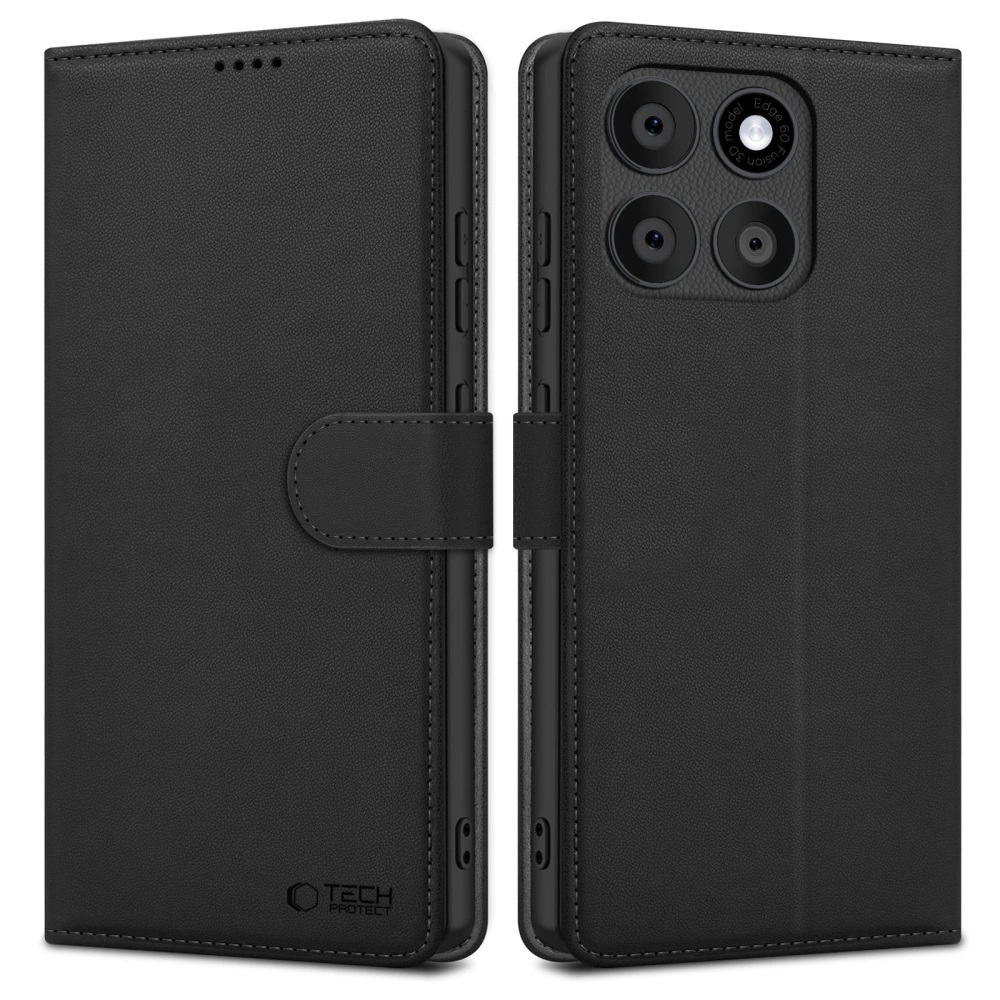 Product gallery 232594