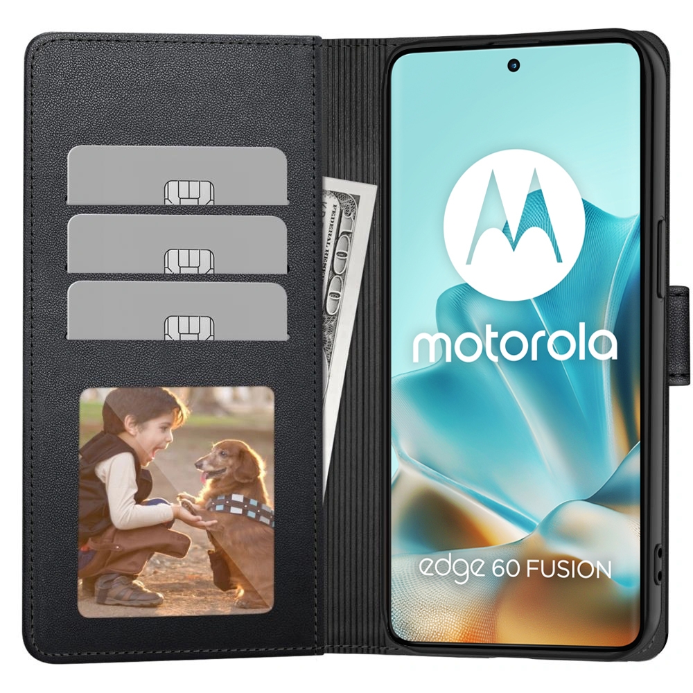 Product gallery 224849