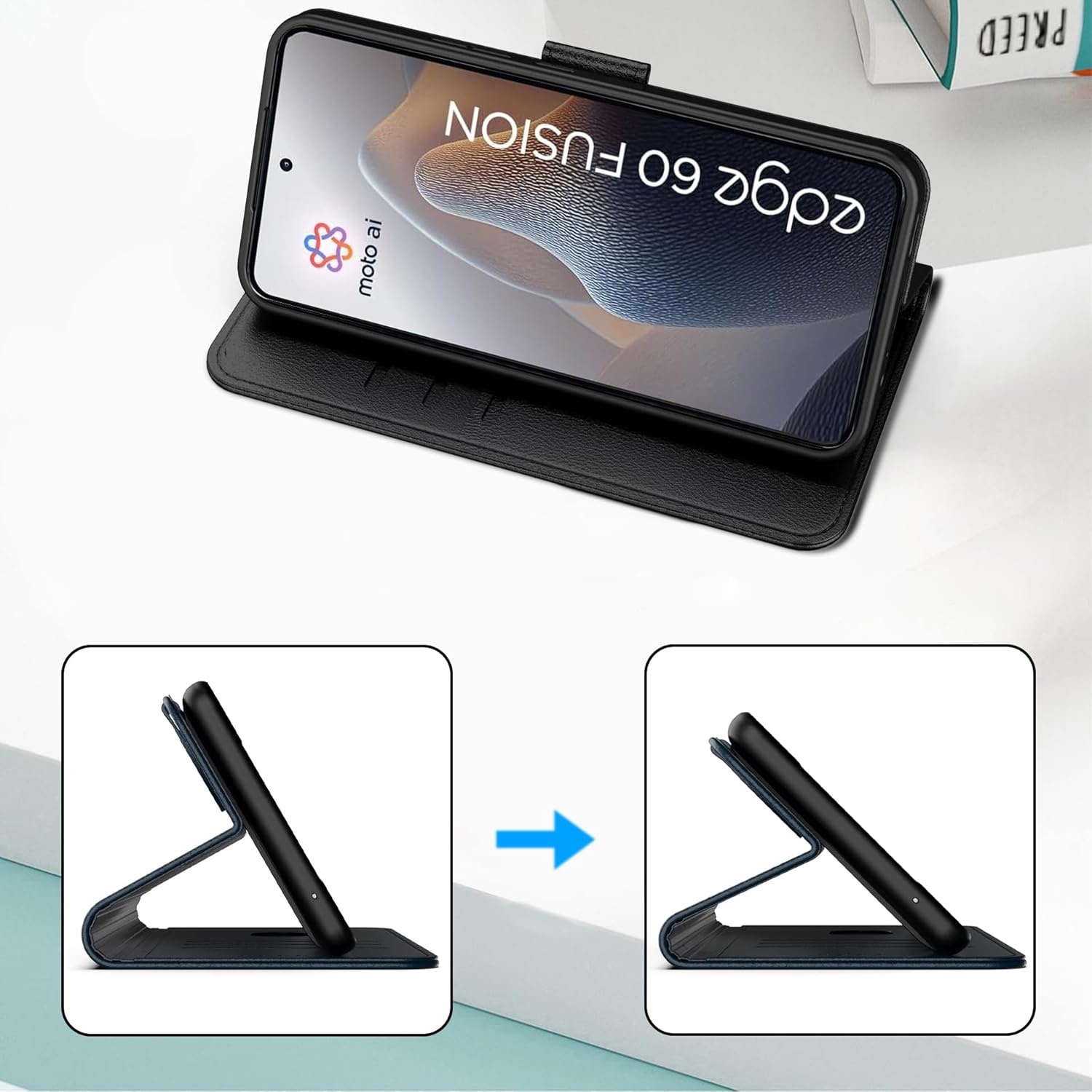 Product gallery 224852