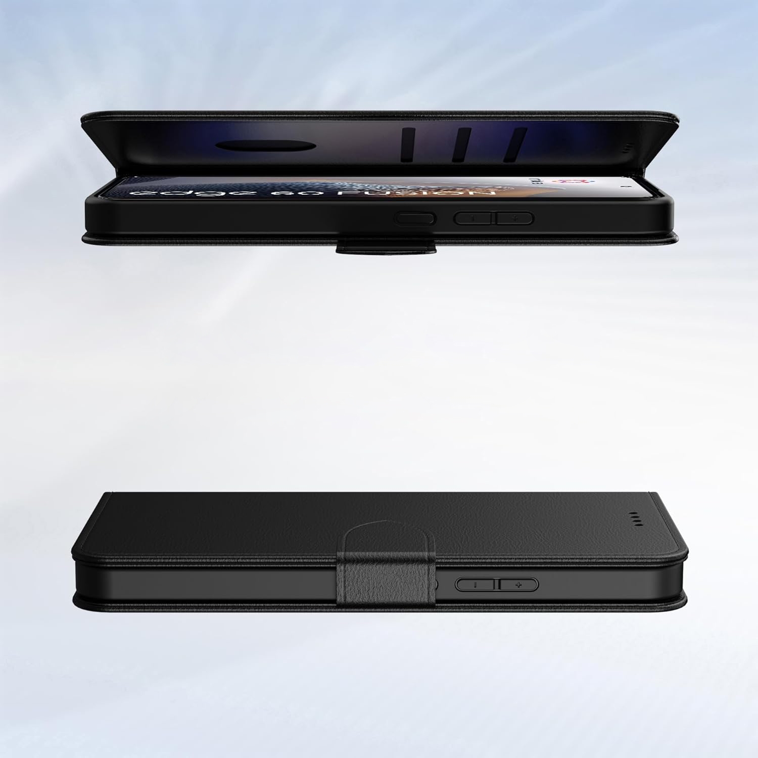 Product gallery 232599