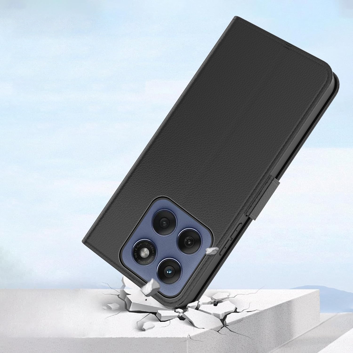 Product gallery 232707