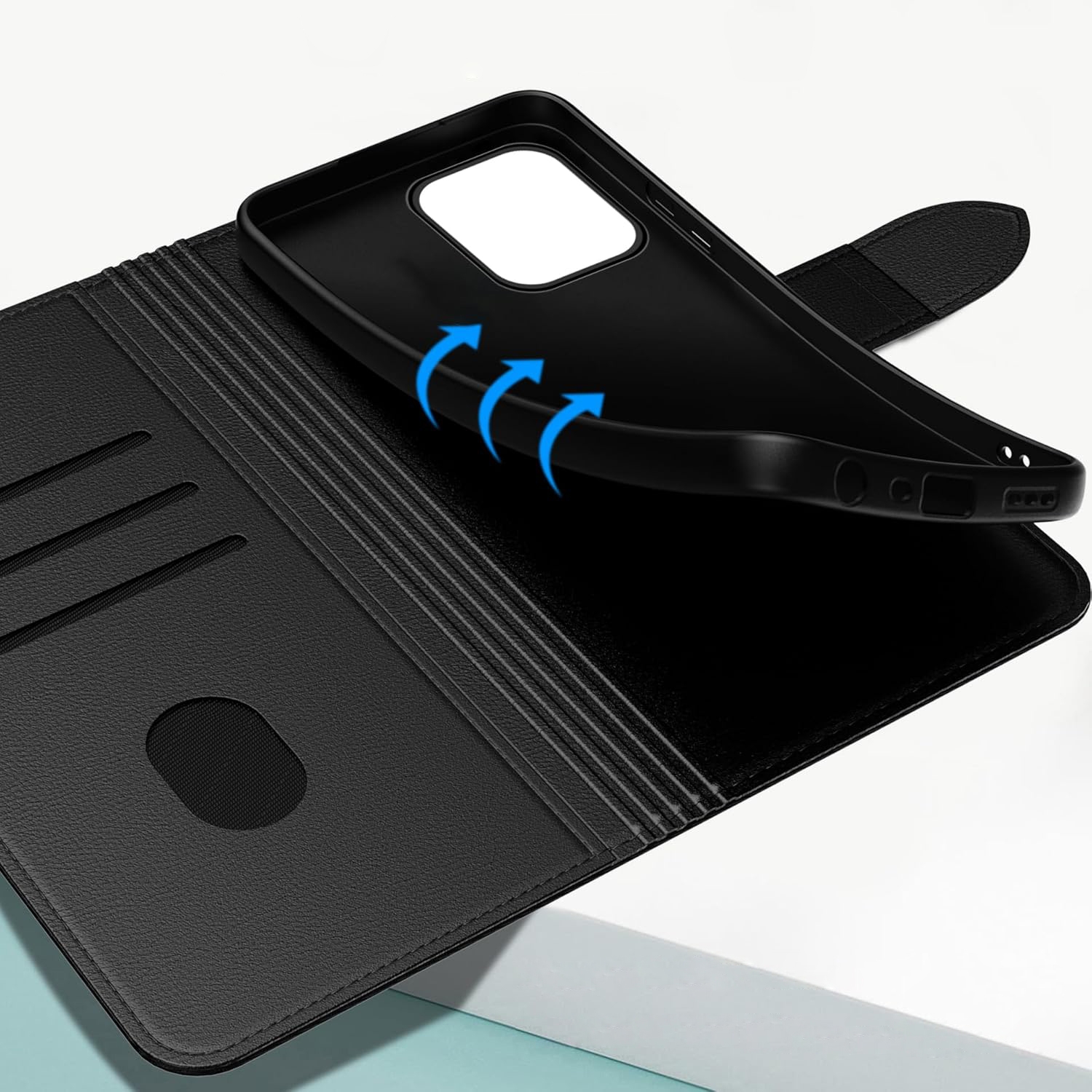 Product gallery 224855