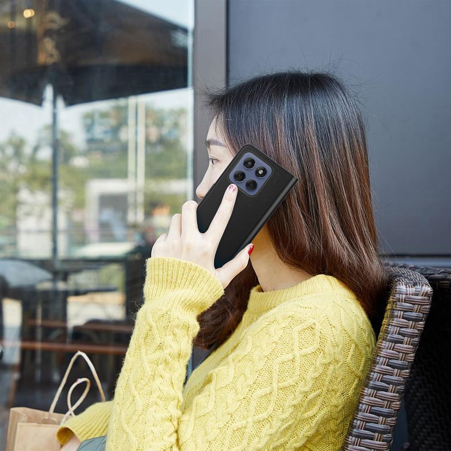 Product gallery 232601