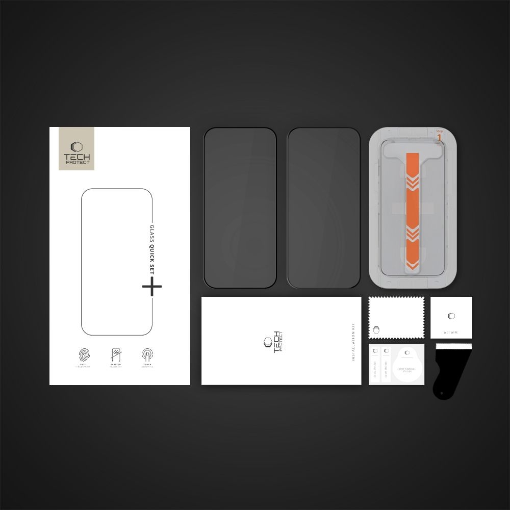 Product gallery 224846