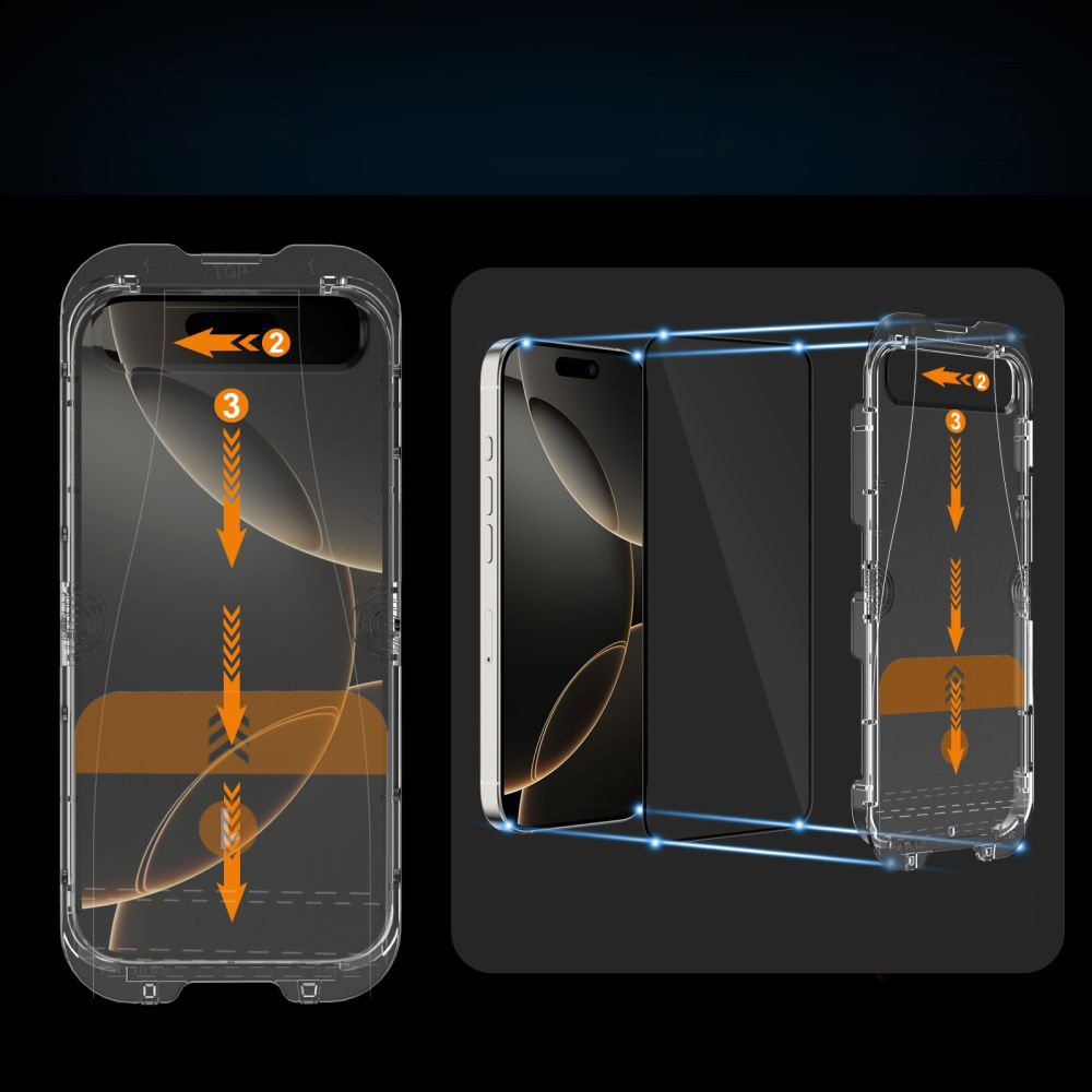 Product gallery 224845