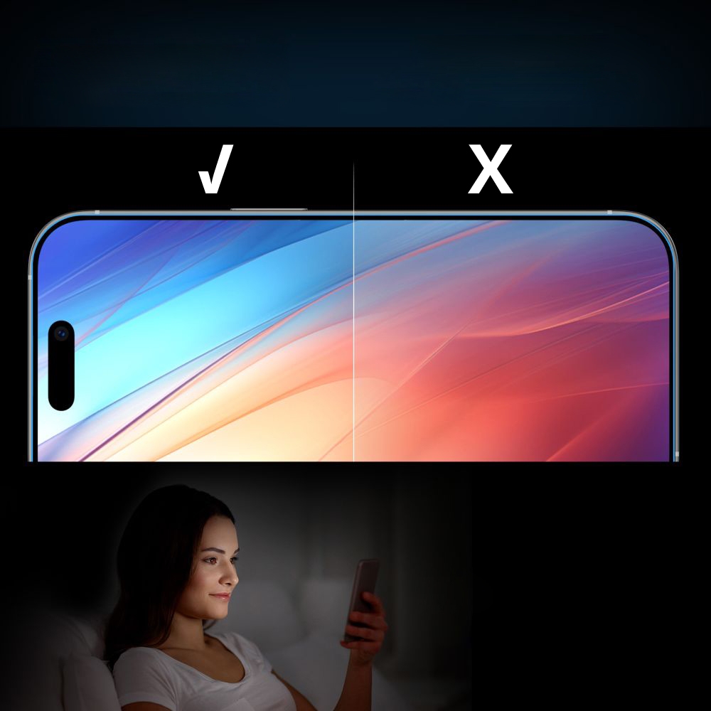 Product gallery 224844