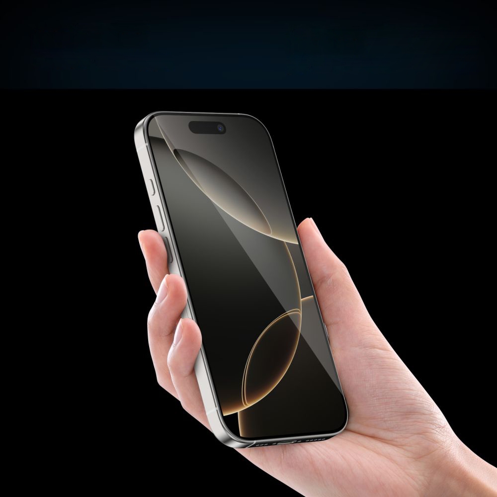 Product gallery 224843