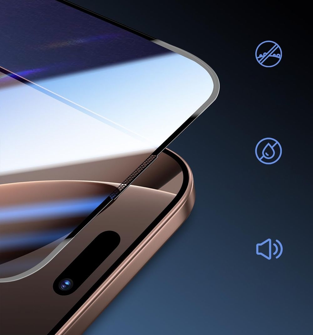 Product gallery 224842