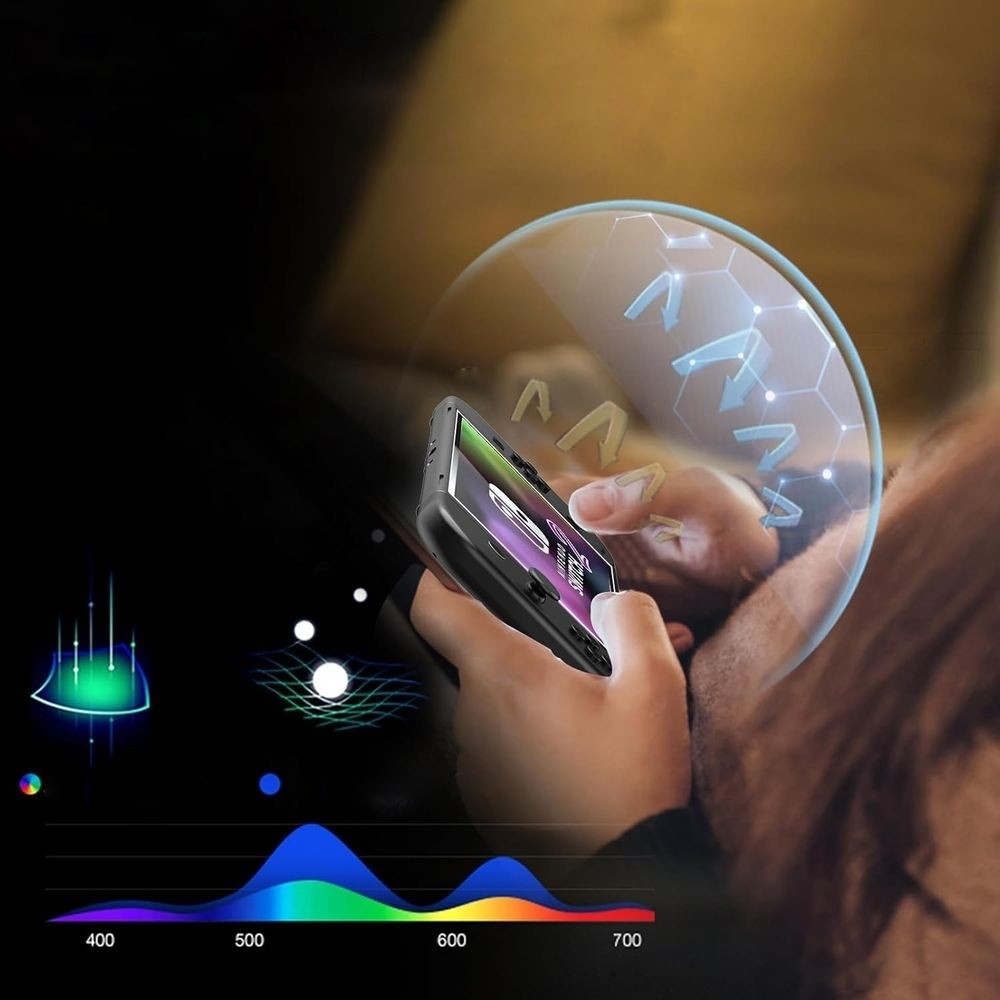 Product gallery 231856