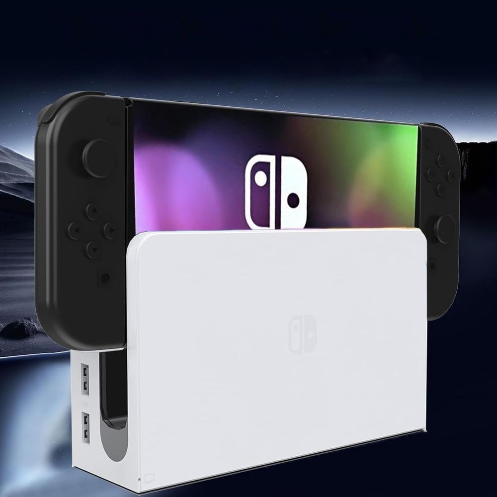 Product gallery 231905