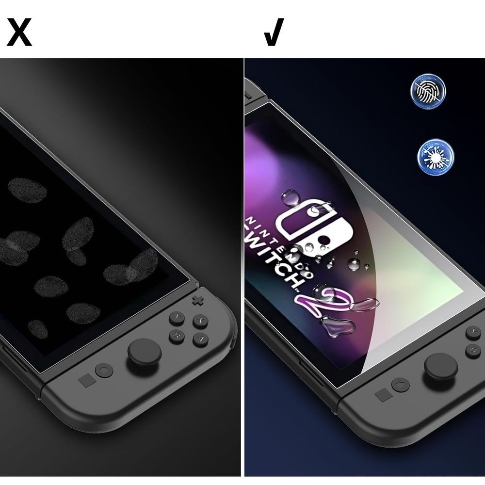 Product gallery 231533