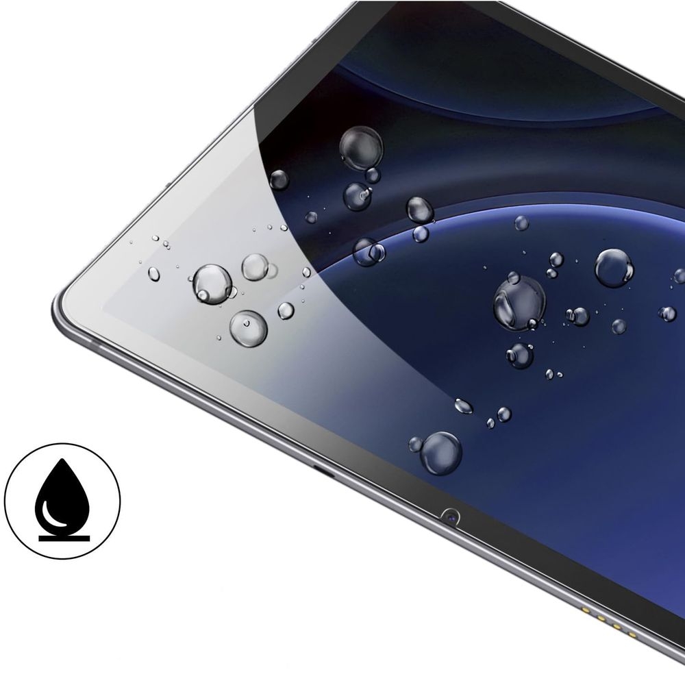 Product gallery 224815