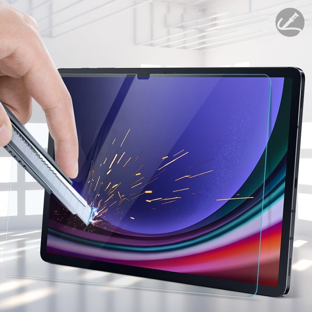 Product gallery 231956