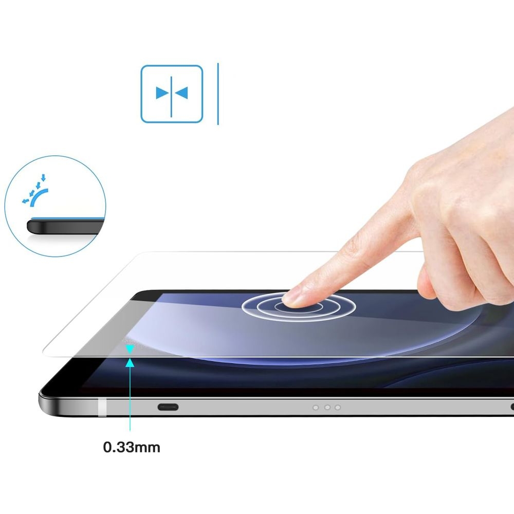 Product gallery 224813