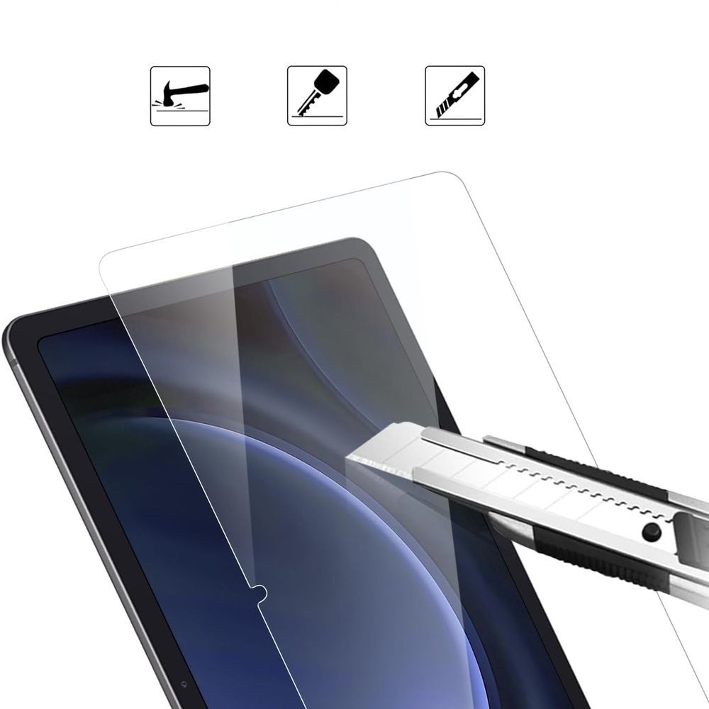 Product gallery 231955