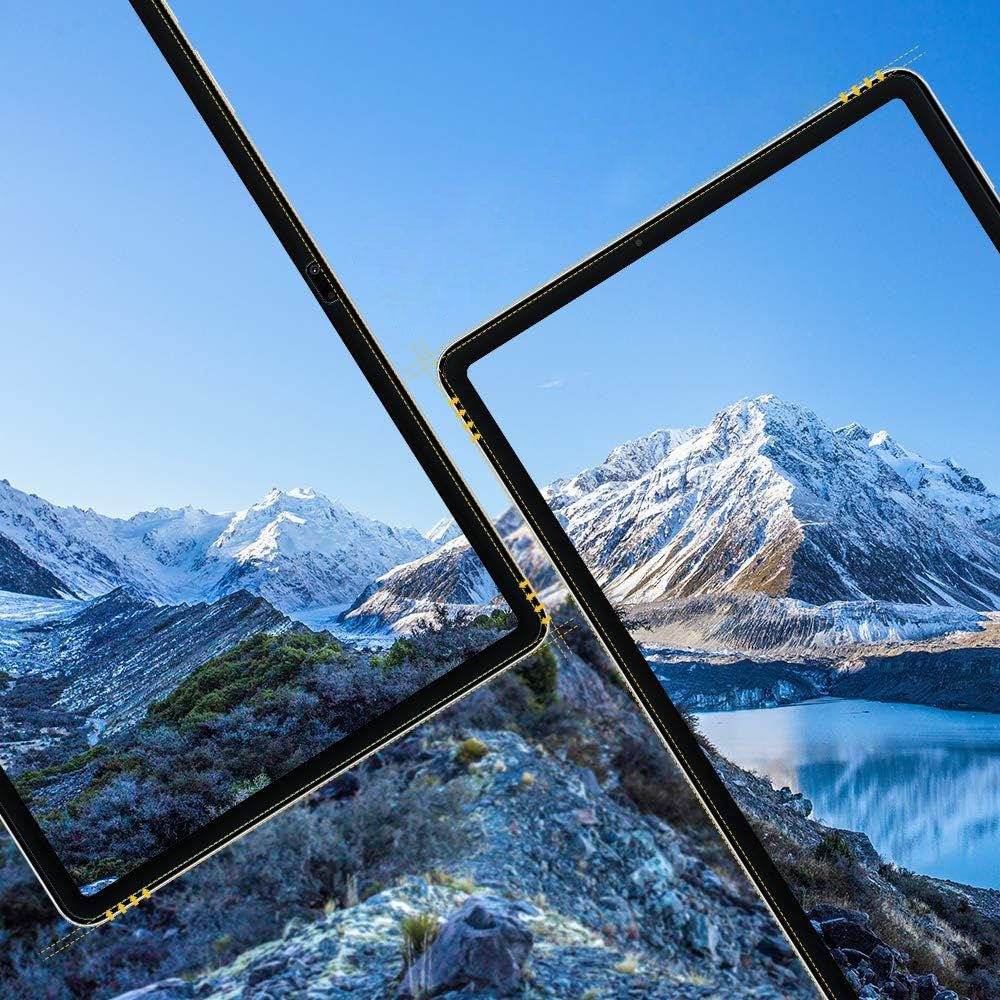 Product gallery 224810