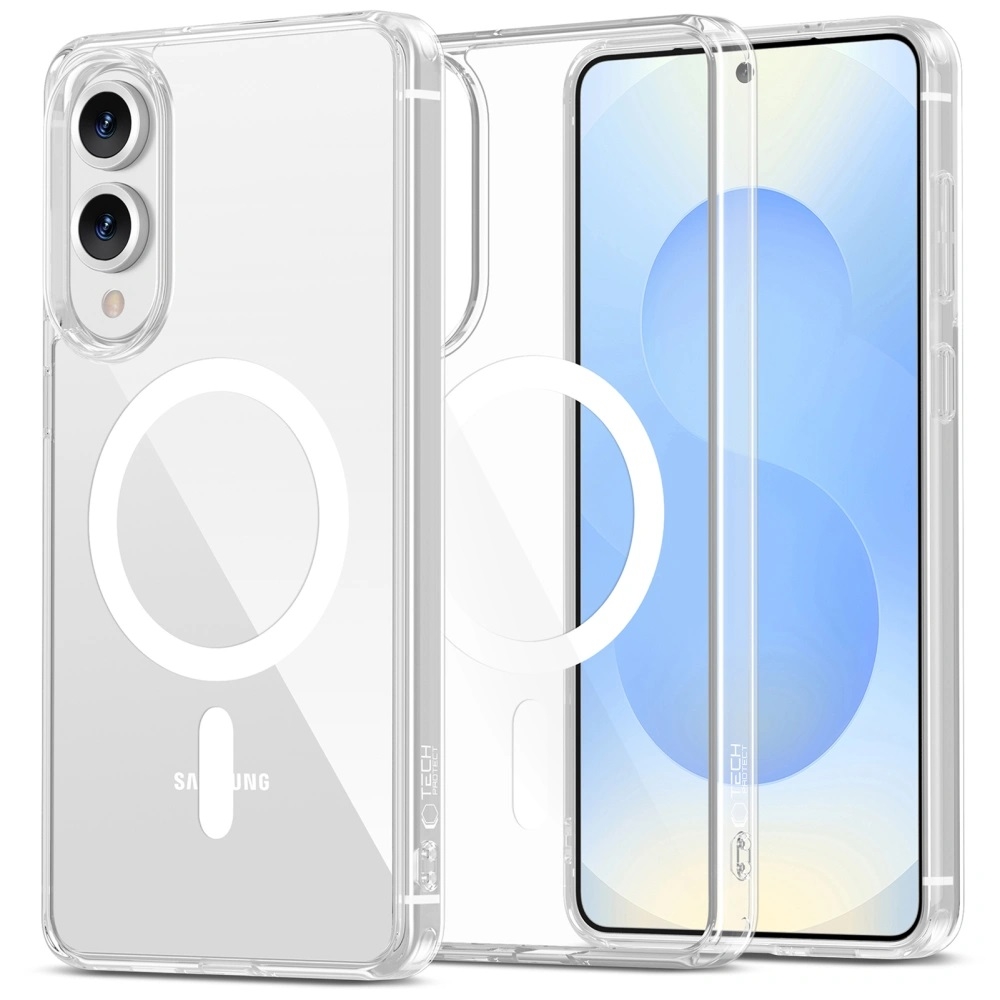 Product gallery 224786