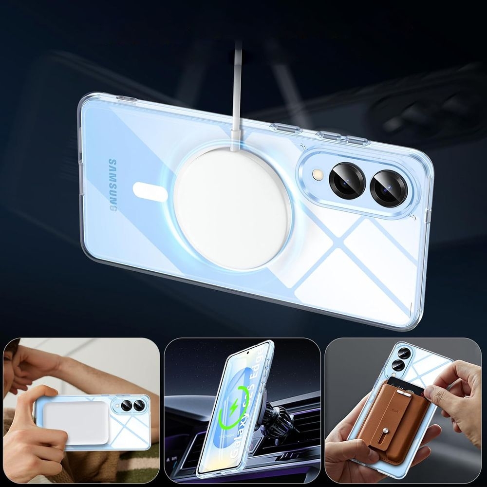 Product gallery 224788