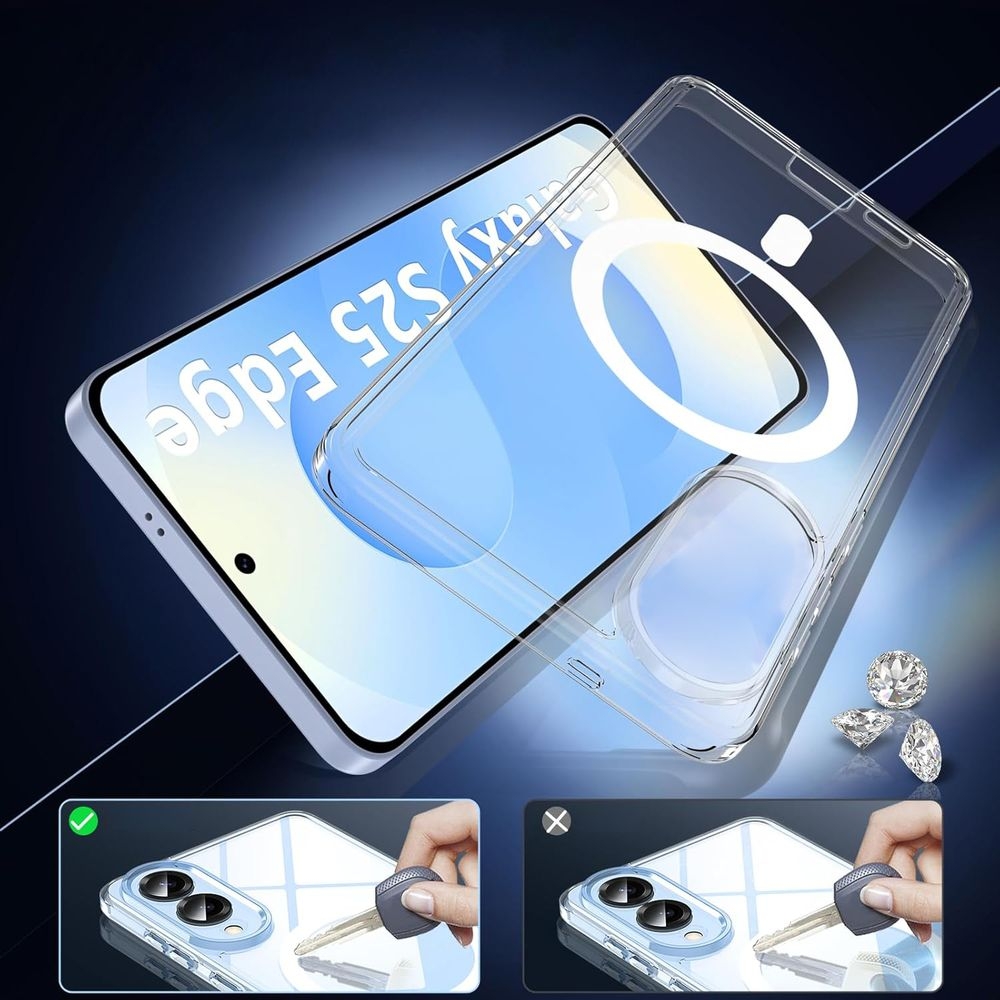 Product gallery 224787