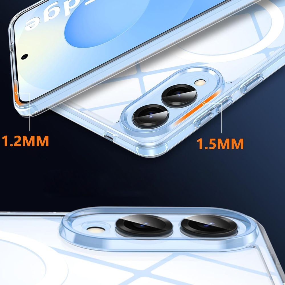 Product gallery 224789