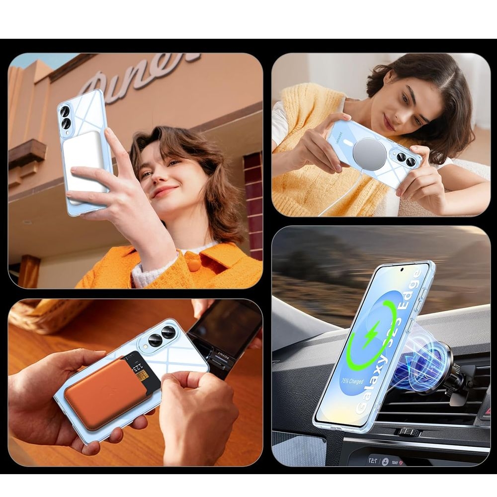 Product gallery 224792