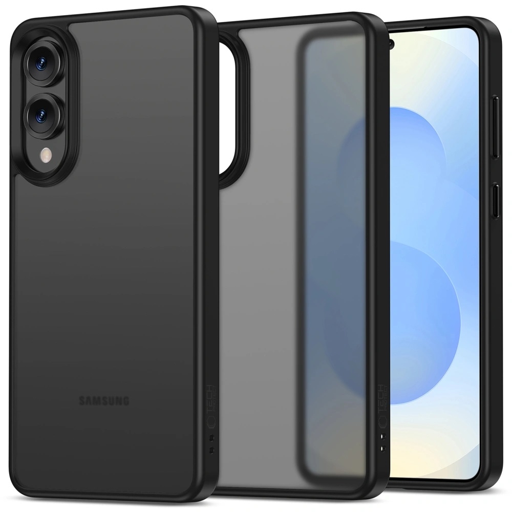 Product gallery 224765