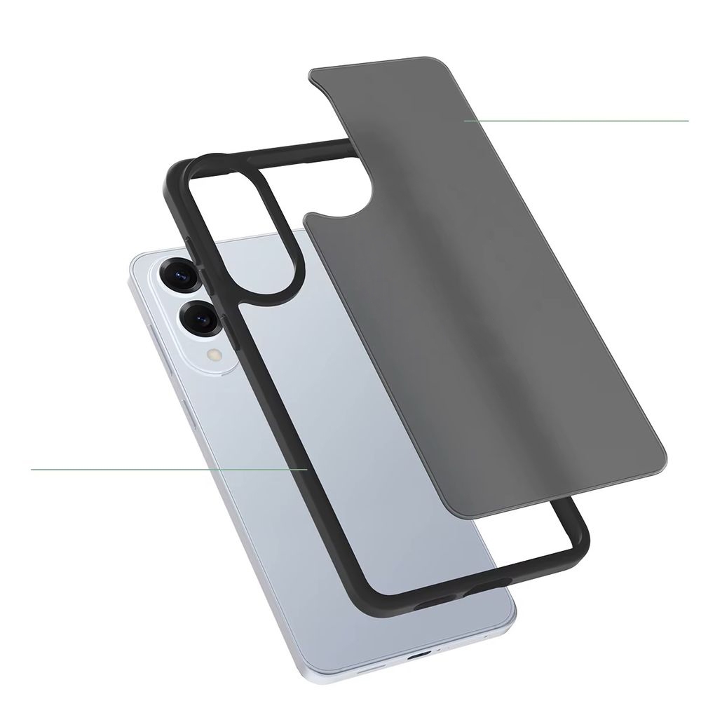 Product gallery 224766